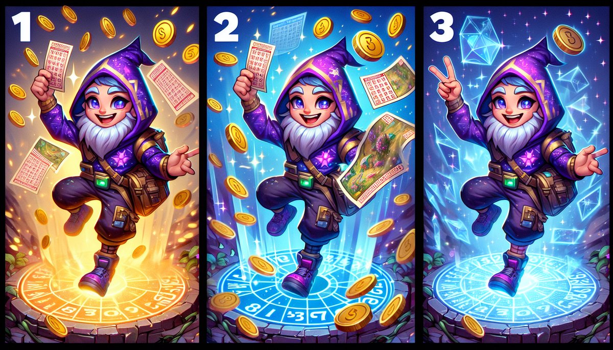 แทงหวยออนไลน์: สะดวก ปลอดภัย จ่ายจริง! คู่มือฉบับสมบูรณ์ปี 2024