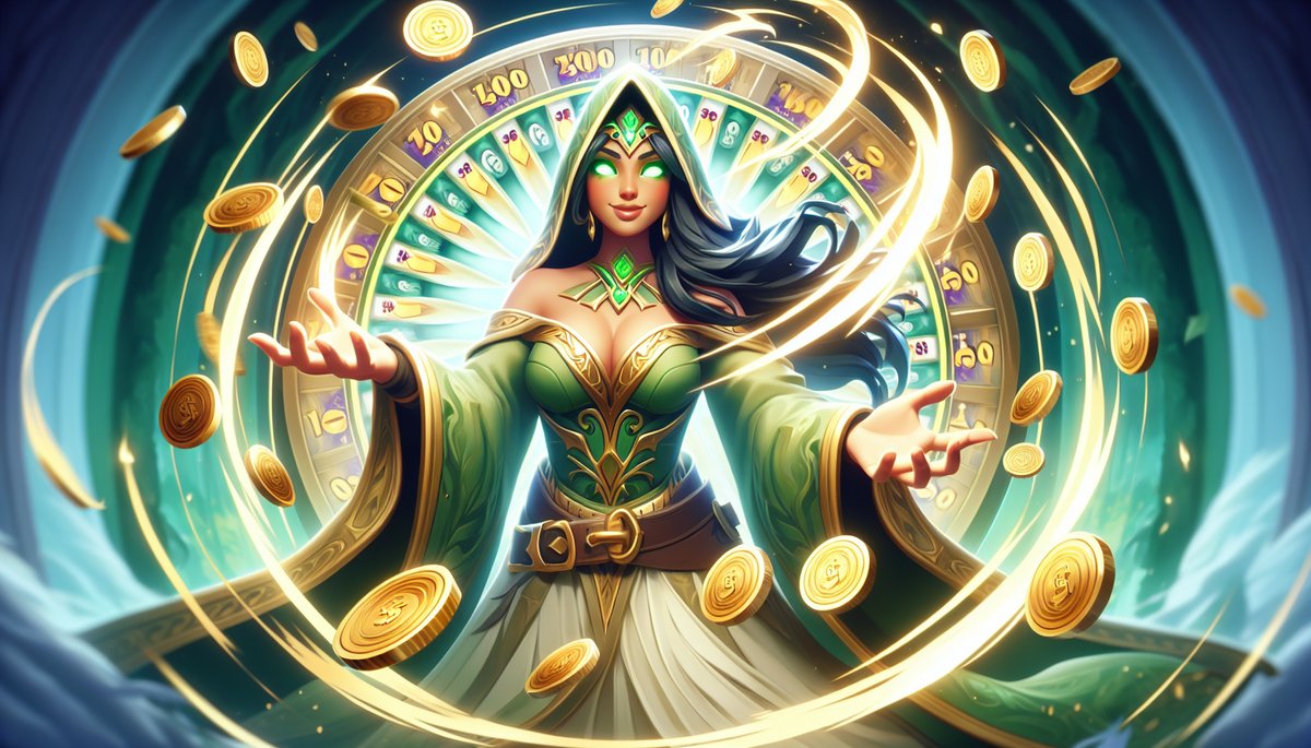 สล็อตเว็บตรง: เล่นง่าย ได้เงินจริง ปลอดภัย 100% อัปเดตล่าสุด 2024