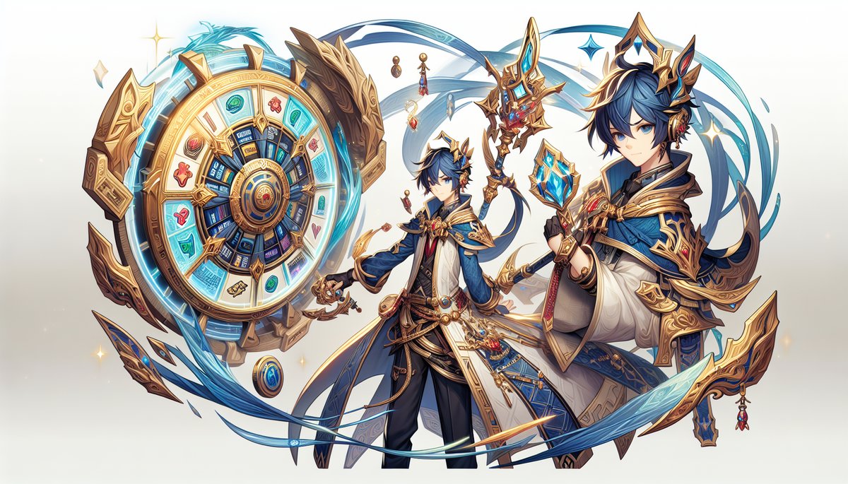 เจาะลึกเคล็ดลับ: สูตรสล็อต ที่เซียนพนันไม่เคยบอกคุณ!