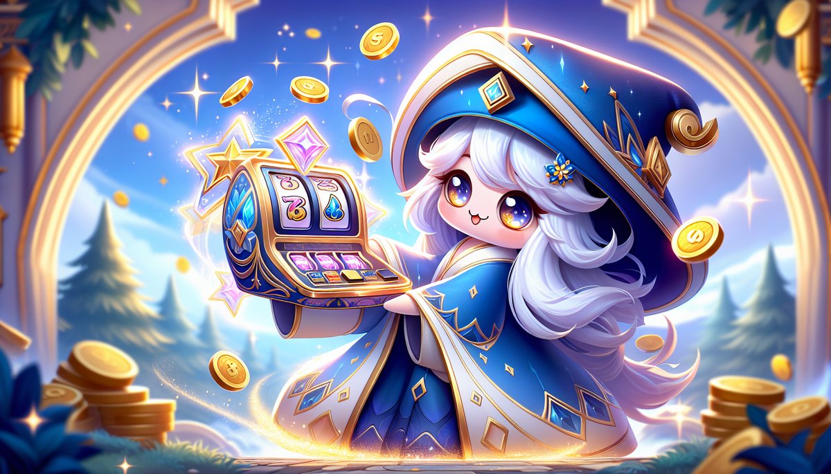 สล็อตเว็บตรงไม่ผ่านเอเย่นต์: ปลอดภัย มั่นใจ จ่ายจริง 100% รวมทุกค่ายเกมดัง