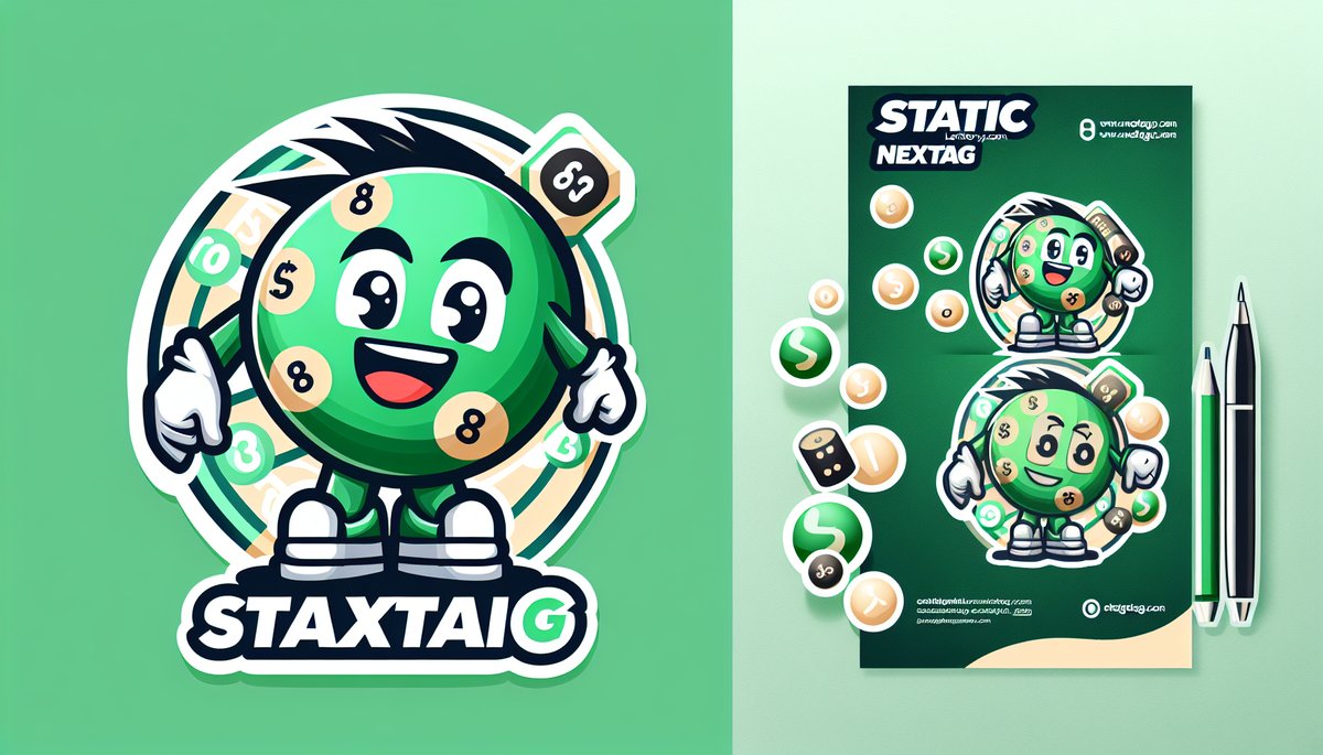 ตรวจหวยวันนี้ รวดเร็ว แม่นยำ อัปเดตล่าสุด พร้อมวิธีขึ้นเงินรางวัล