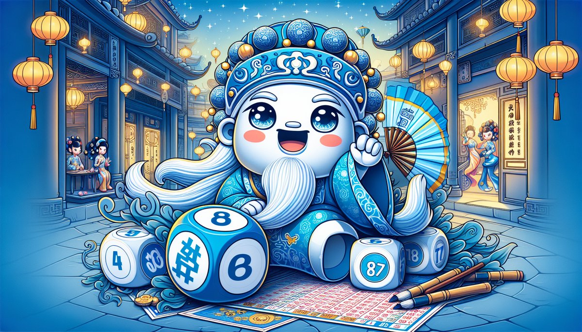 เจาะลึกหวยฮานอย: เคล็ดลับ, วิธีเล่น, และแหล่งข้อมูลล่าสุด