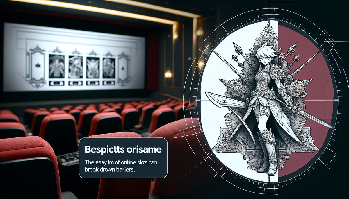 เคล็ดลับพิชิต เกมสล็อตแตกง่าย: คู่มือฉบับสมบูรณ์สำหรับนักเสี่ยงโชค