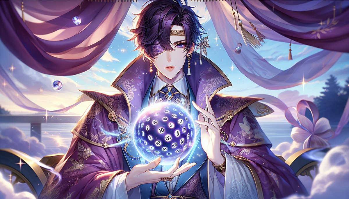 แทงหวยออนไลน์: วิธีแทงให้ปัง ปลอดภัย ได้เงินจริง อัปเดต 2024