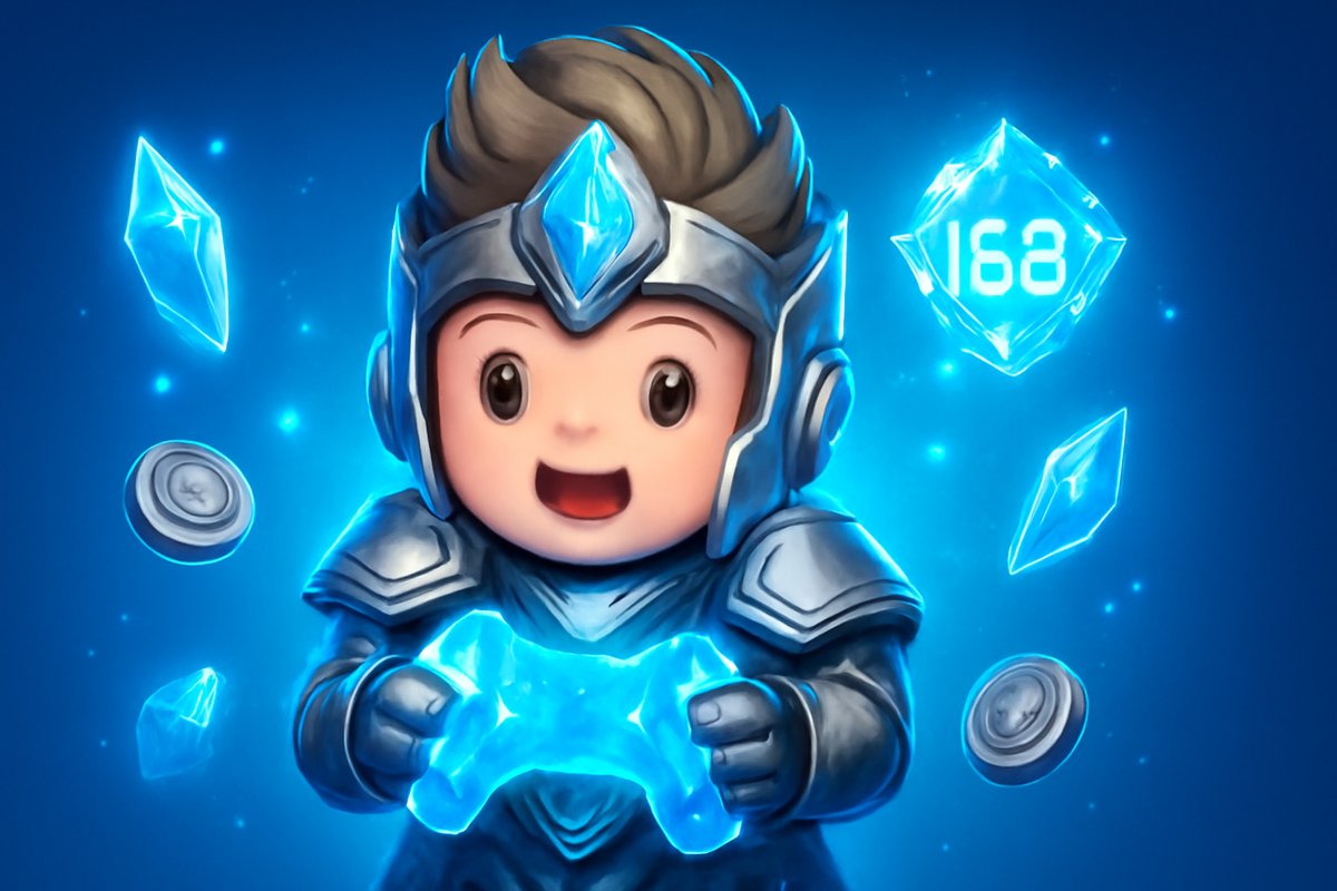 168topgame เจาะลึกข้อดีข้อเสียเว็บเกมออนไลน์