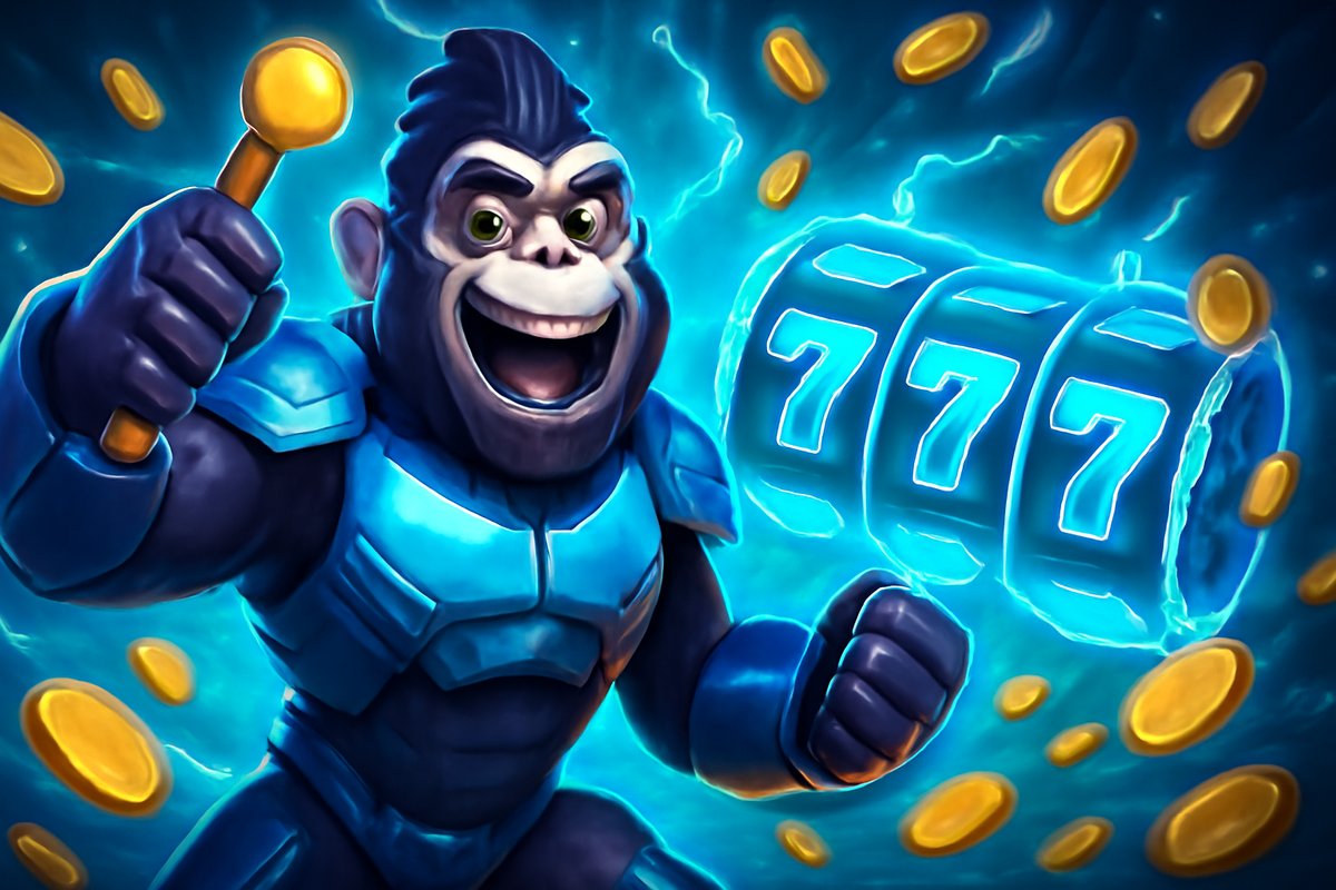 ปัญหาสล็อตเล่นแล้วไม่ได้เงิน แก้ด้วย kingkongslot
