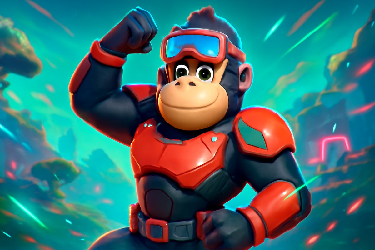 ทางเข้า kingkongxo สล็อตค่ายใหญ่ เว็บตรงแตกง่าย